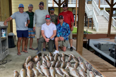 2-Middle-Top-Right-Pic-Under-Redfishpg3