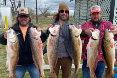 3Middle-Top-Left-Pic-Under-Redfish-pg3