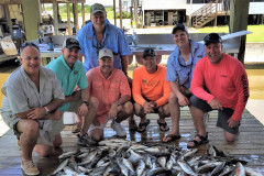 4-Middle-Middle-Left-Pic-Under-Speckled-Trout-pg3