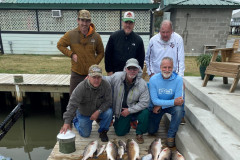 6-Middle-Bottom-Left-Pic-Flounder-pg3